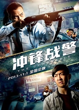 爆机少女喵小吉《从零开始的圣诞节》[628MB/31P/1V]